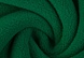 Флис двухсторонний антипилинг 280гр (27, зеленый)