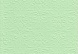 Бумага с рельефным рисунком "Дамасский узор" цвет светло-зеленый, комплект 3 листа.