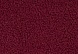 Мех однотонный барашек 43935 (6, бордовый)