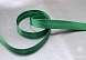 Косая бейка "Корея" 1,6 см (60, зеленый)
