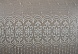 Ткань портьерная тюль 810286 ZENCIR   (11)