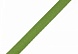 Тесьма киперная цветная х/б 2с-253к 13 мм (009, зеленый)