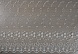 Ткань портьерная тюль 8753 UCUZ  ш280см     (11)