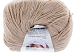 Пряжа "Baby wool" 20%бамбук 40%шерсть 40%акрил 50г/175м  (75)