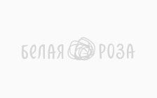 Косая бейка "Корея" 1,5 см (146, н.розовый)