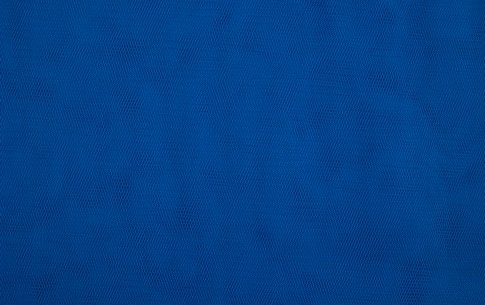 Сетка мягкая 515 м  (35, яр.голубой)
