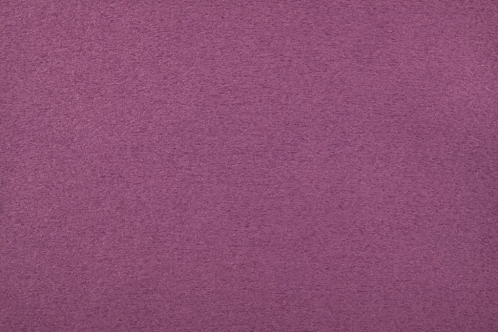 Портьерная ткань BLACK OUT замша с двух сторон 4113  ш280 37624 (С15, фиолетовый)