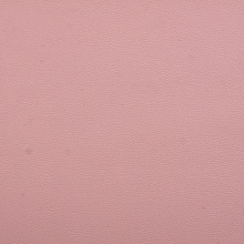 Кожа искусственная 384180 (6, розовый)
