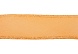 Кринолин сетка  люрексом 6 см (2, оранжевый)