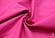 Сорочечная ТиСи  (6, розовый)