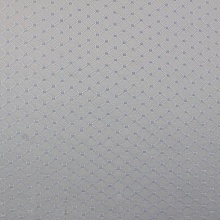 Скатерная ткань 29009 с водоотталкивающей пропиткой ш-320 (C1, white)
