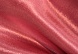 Креп-сатин  (71, розовый мрамор)