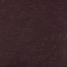 Портьерная ткань JL701 Лен-софт меланж  ш280см (С97, капучино)