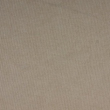 Ткань портьерная канвас 1403 ш-280см  38290 (196)