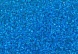  Бисер Preciosa 10/0 20гр (60030, голубой прозрачный)